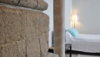 Czarna Wieża - Foto 3