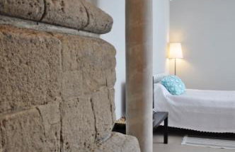 Czarna Wieża - Foto 3