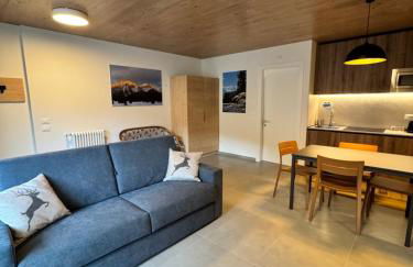 Appartamento Marrone Commezzadura - Foto 18