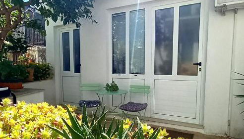 Apartments Donda - Photo 3