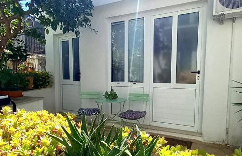 Apartments Donda - Photo 3