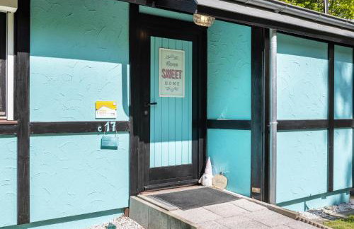 Ferienhaus Sweet Home - Foto 28