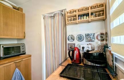 Balcon du Cube - Photo 12