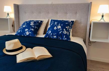 House Vertel - Foto 50