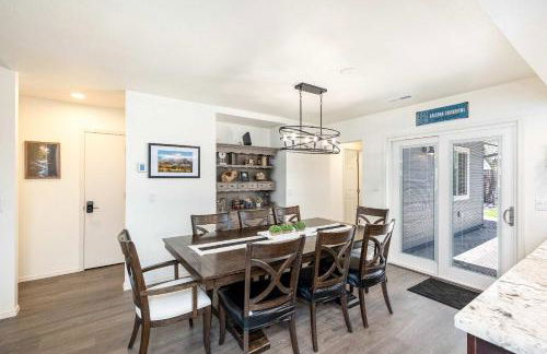 Happy Trails Flagstaff - Foto 11