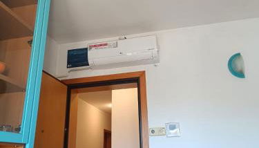 Casa per Relax - Foto 4