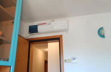 Casa per Relax - Foto 4