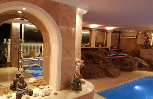 Villa Larnia de Tenerife - Foto 54