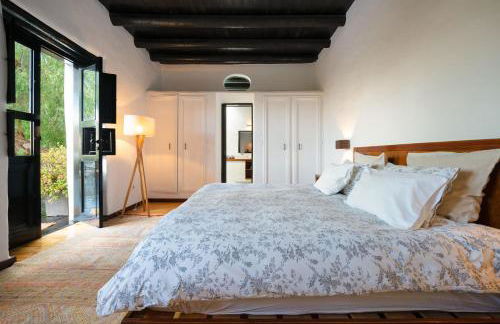 Villa Guatiza - Foto 10