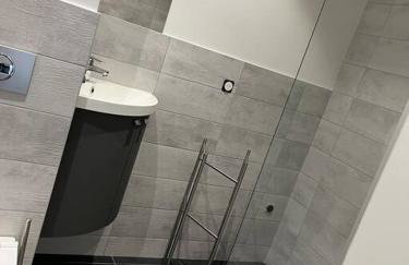 Appartement de caractère - Foto 17