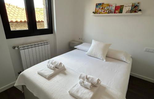 Casa da Fonte, Monte - Foto 20