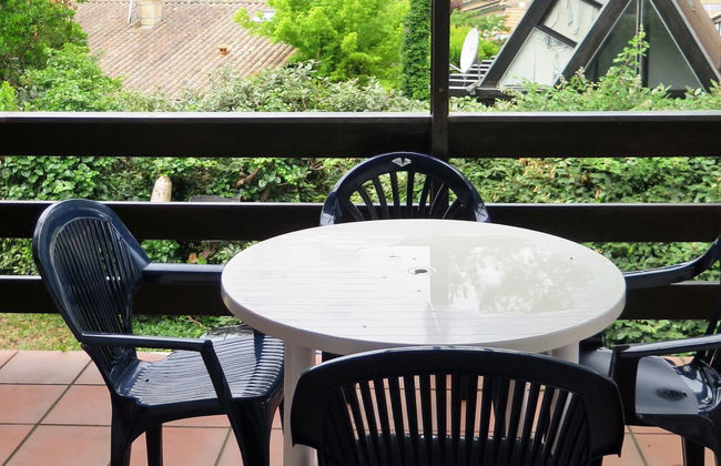 Petite Ramaline - Foto 11