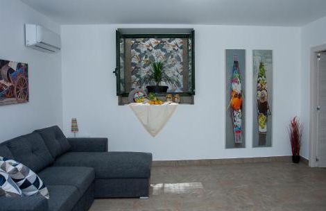 Villa Lisa - Foto 11