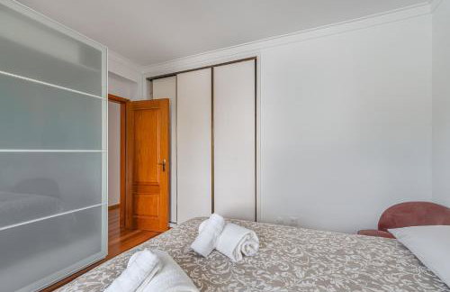 Casa do Rei - Charneca - Foto 31