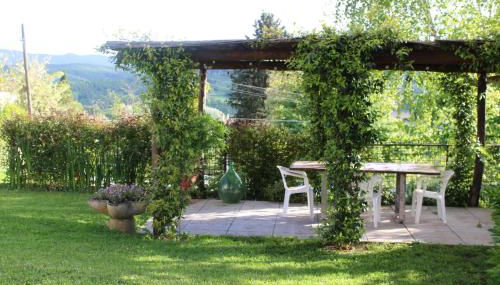 Casa Vittoria - Foto 4