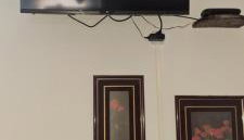 Apartamento no Condomínio Santa Juliana em Iguaba Grande - Foto 2