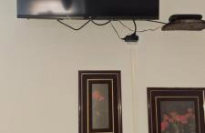 Apartamento no Condomínio Santa Juliana em Iguaba Grande - Foto 2