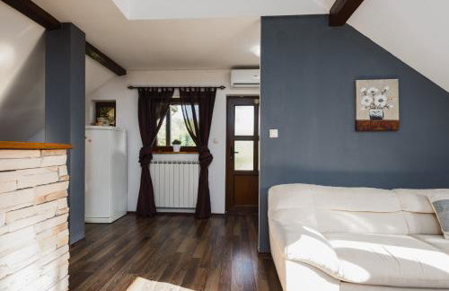 Apartment Mia - Foto 8