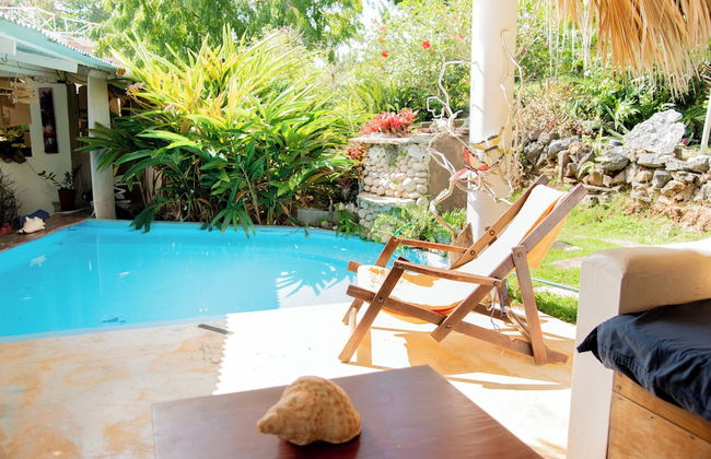 Las Mariposas - Foto 61