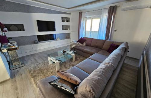 Apartmani Dado - Foto 39