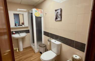 Vivienda rural el gobernador - Foto 13