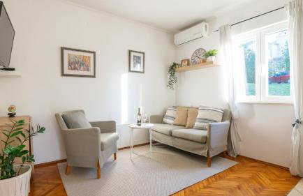 House Rilovic by Villas Guide - Foto 18