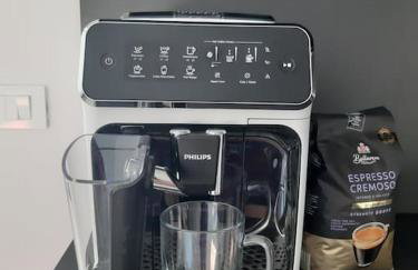 Penthouse Petra with hot tub - Foto 21