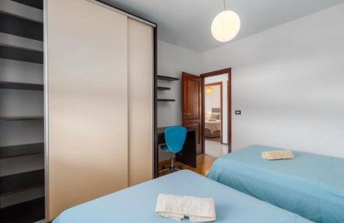 Apartment Mihael with pool and beautiful garden - Foto 23