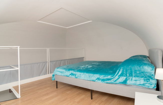 Casa Melina - Foto 10