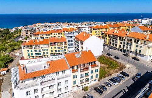 Escape Coast - Foto 28