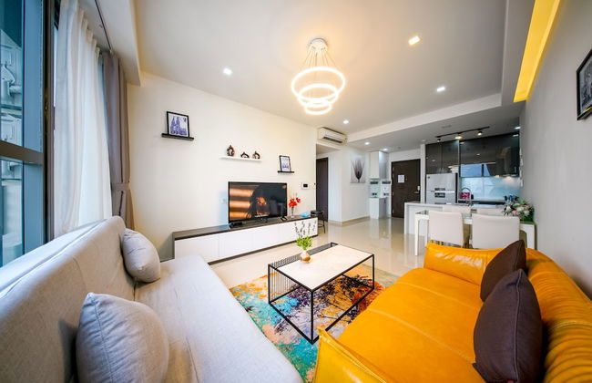 Ichiban Apartments - Photo 79