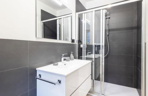 Apartment Piateda Terrace by Interhome - Foto 20