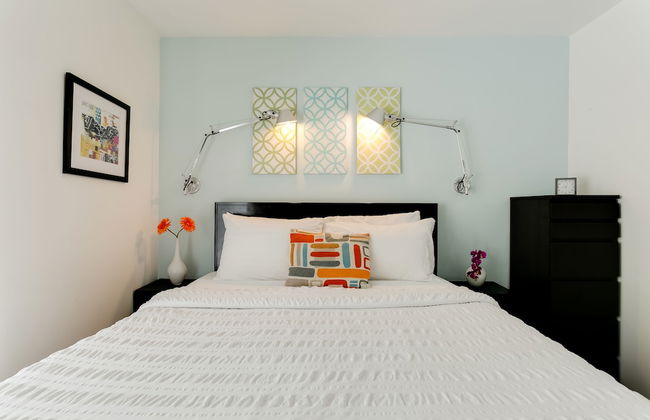 Venice Beach Vacation Condos - Foto 7