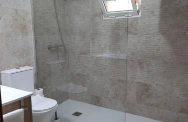 Casas do Caminho Velho - Foto 27