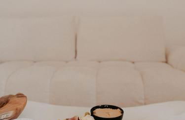 Charmante maison en pierres, séjour à la ferme - Foto 7