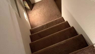 Arizona Desert Oasis - Photo 5