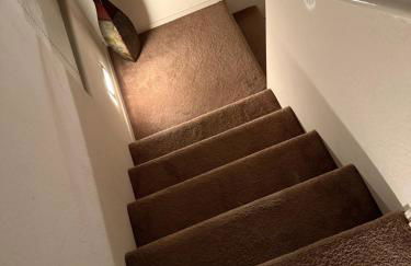 Arizona Desert Oasis - Foto 5