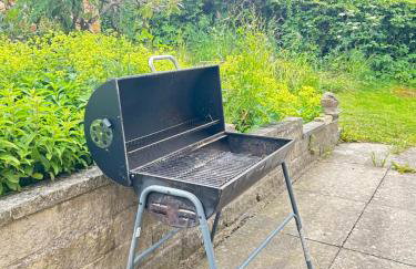 Peak District Tranquillity - Foto 37