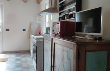 La Pezzuola 53 - Foto 12