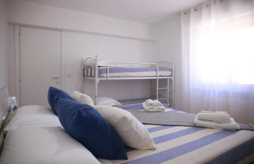 Rimini Casa Vacanze 2 - Foto 33