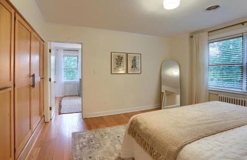 Spruce Valley Retreat - Foto 28