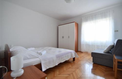 Apartmani Badurina - Maslina - Photo 3