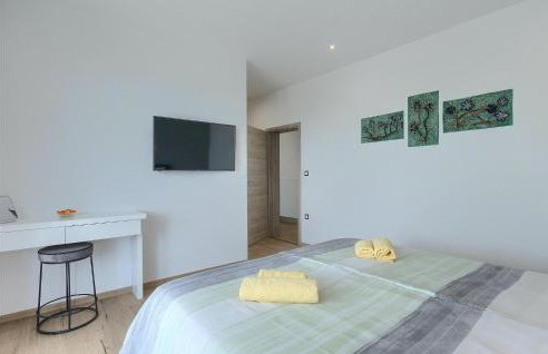 Villa Posidonia - Foto 50