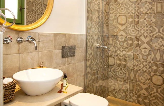 Petra Boutique Homes - Foto 59