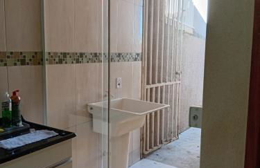 Recanto Pinheiros - Foto 11