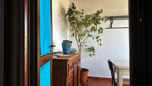 Casa vacanza Annameri - Foto 5