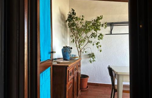 Casa vacanza Annameri - Foto 5