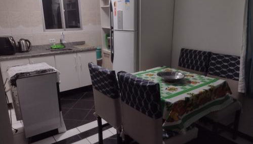 Sobrado Silva Vieira - Foto 4