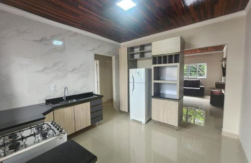 Refúgio Foz - Foto 10