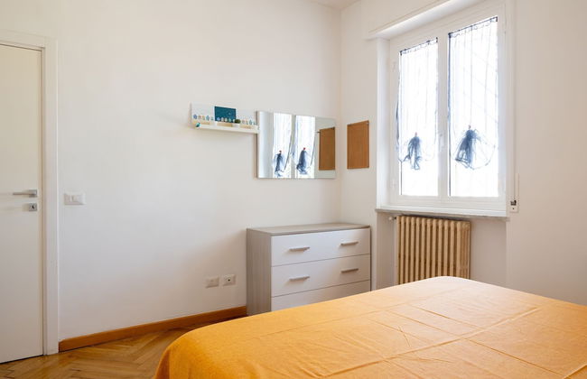 Via Casilina 161 in Rome - Foto 11